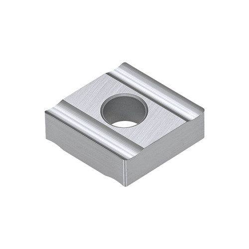 Seco - Indexable Turning Toolholder: DCLNR3232X16JETI, Screw