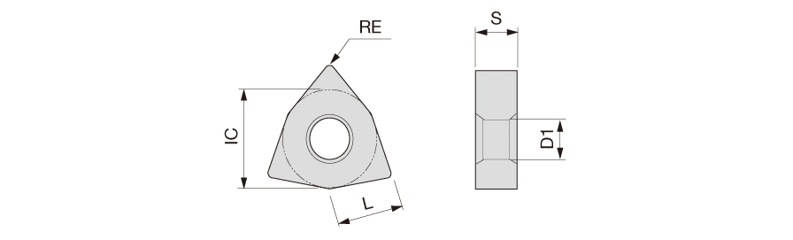 WNMG080404-11 NS9530