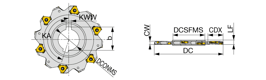 ‎ASV02N160-4