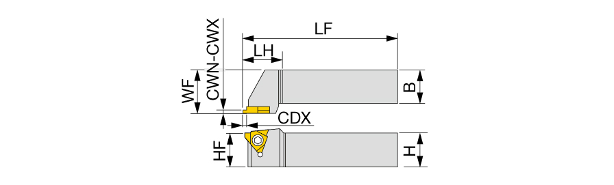 SGTR2525-3