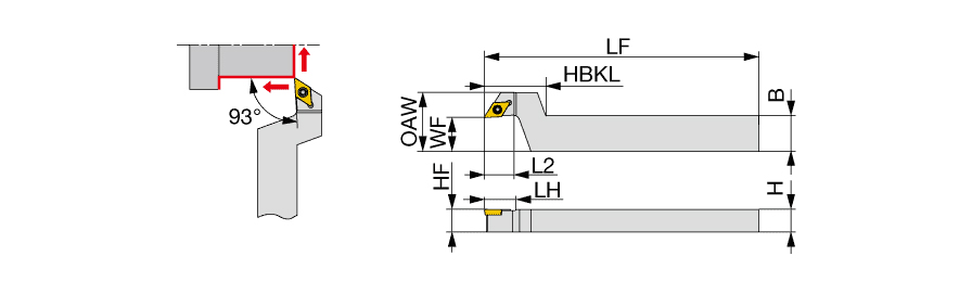 JSDJCR1216X11-F15