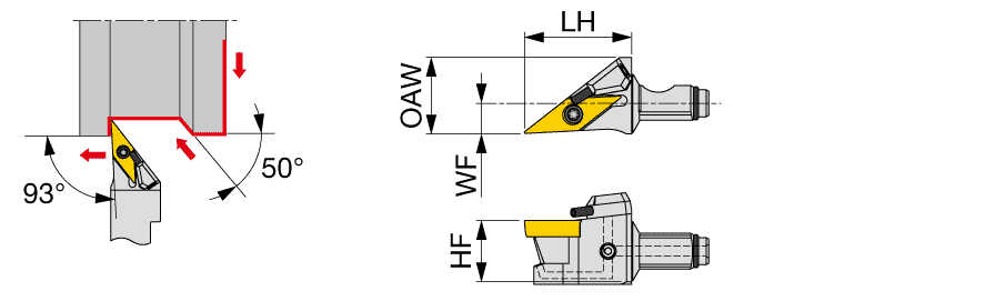 QC12-JSVJ2BR11-CHP