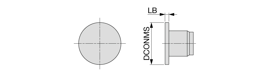 C4-TUNGCAP