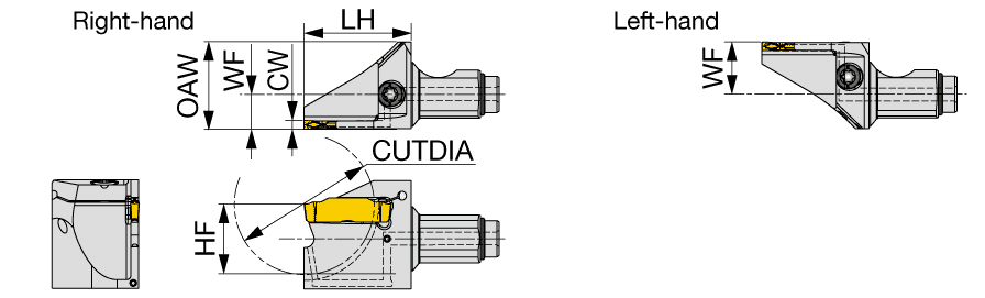 QC16-JCTEL1.2D20-CHP