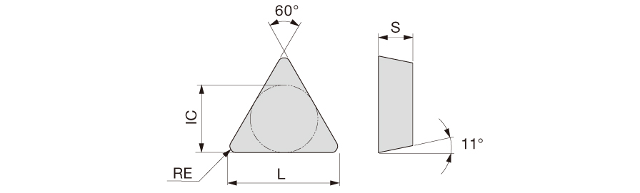 TPMR110304-CM T5115