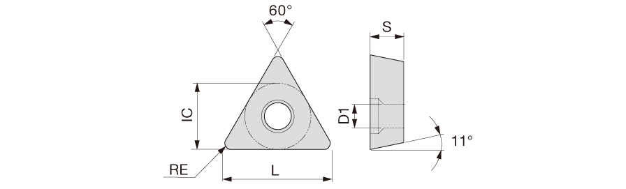 TPMT090204-CM T5115