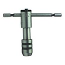 切削工具レンチ