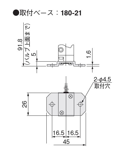 ‎180-21